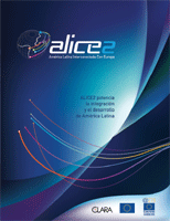 Libro ALICE2