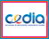 CEDIA CEDIA