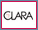 CLARA CLARA