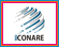 CoNARE CoNARE