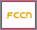 FCCN