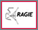 RAGIE RAGIE