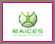 RAICES RAICES