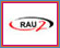 RAU RAU