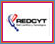 REDCyT REDCyT
