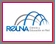 REUNA REUNA