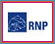 RNP RNP