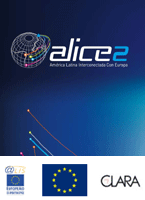 ALICE2