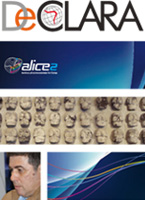 DeCLARA 30