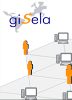 GISELA