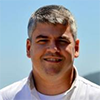 leandro_guimaraes.png