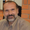 luis_nunuez.png