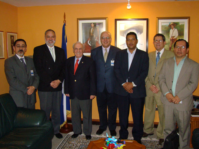 vp_tecno016