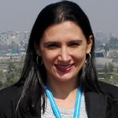 Ana María Jaramillo Quiceno