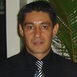Axel Hernández