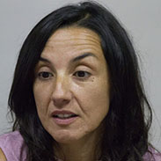 Mariela De León