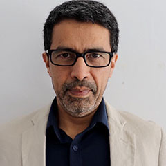 Fernando Daniels Cardozo