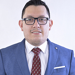 Johnny Avila Montalvo