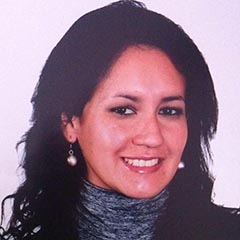 María José Torres