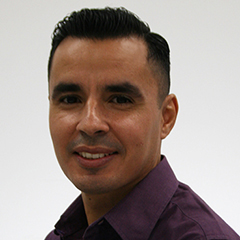Rolando Rojas