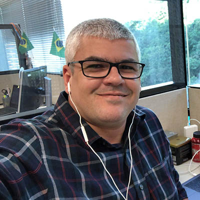 leandroguimaraes.jpg