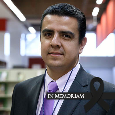 luisalbertogutierrez.jpg