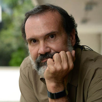 luisnunez.jpg