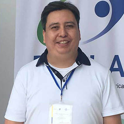 marcoantonioto.jpg