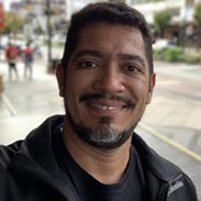 Alex_moura.jpg