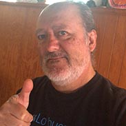 Alfredo_Santillan.jpg
