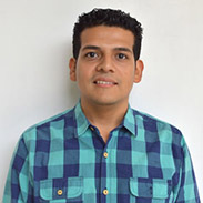 Fernán Alonso Villa Garzón