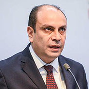 Juan Carlos Jiménez Márquez