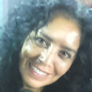 Lilia Arana Salinas