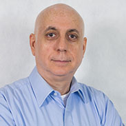 Ricardo Tulio Gandelman