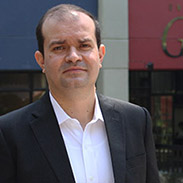 Milton Leonardo Labanda Jaramillo