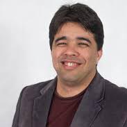 alex_galhano.jpg