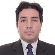 andresalfonsocardenas.jpg