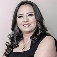 Susana Cadena Vela