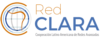 logo_redclara_2018_footer.png