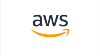 aws