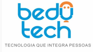 bedutech