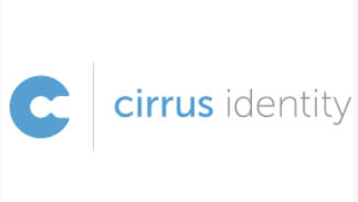 cirrus
