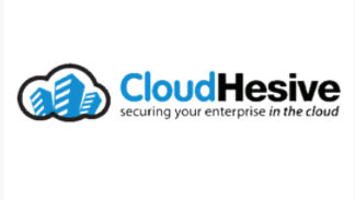 cloudhesive