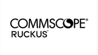 commscope