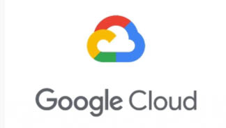 googlecloud