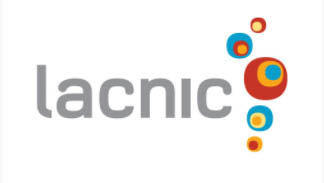 lacnic