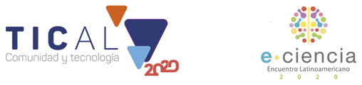 tical2020